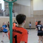 2017_03_26 TSV Essleben - TV Oberndorf